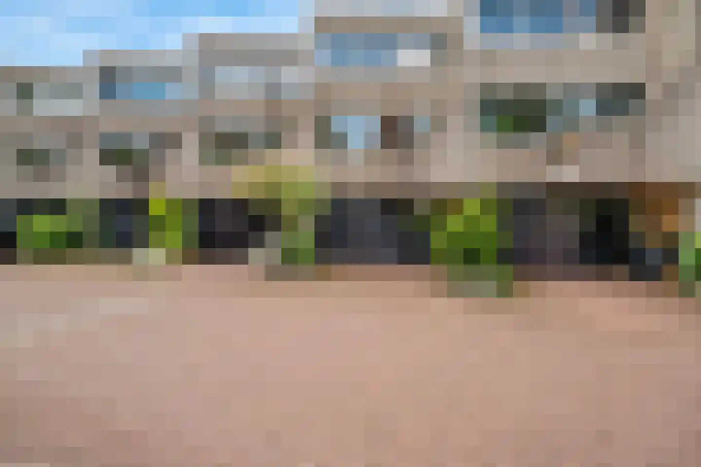 Bohemen 53 Leusden thumbnail 4