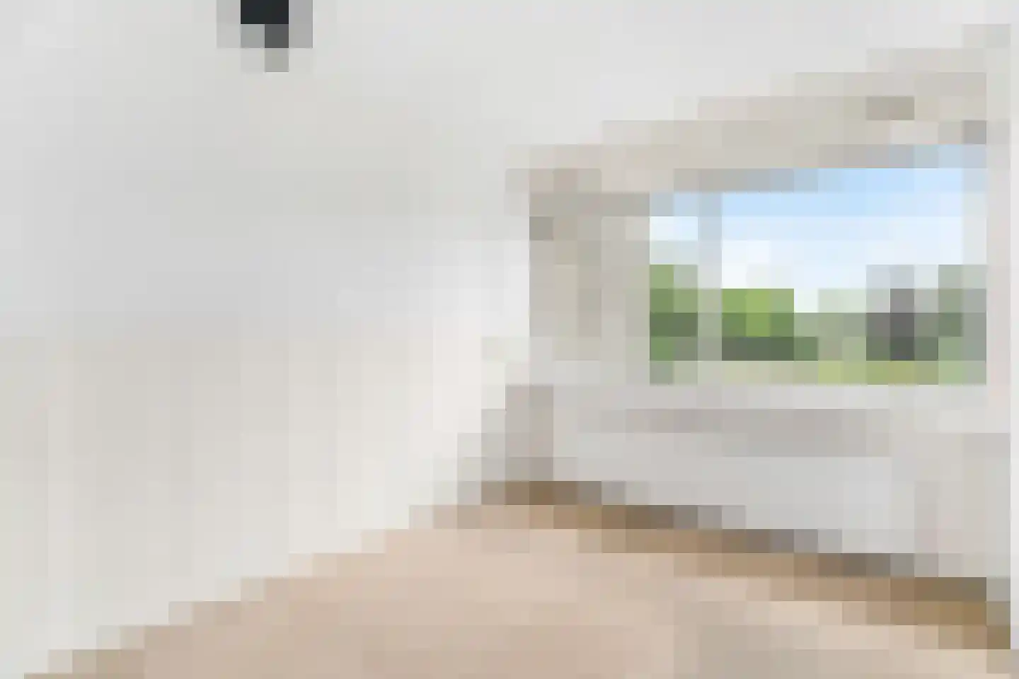 Bohemen 53 Leusden thumbnail 41