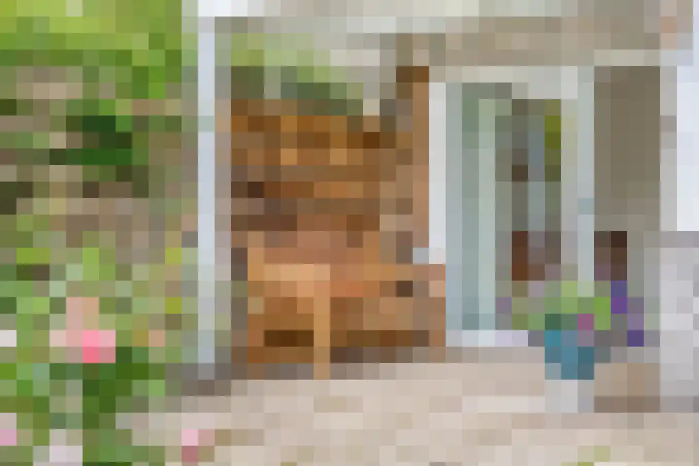 Bohemen 53 Leusden thumbnail 47