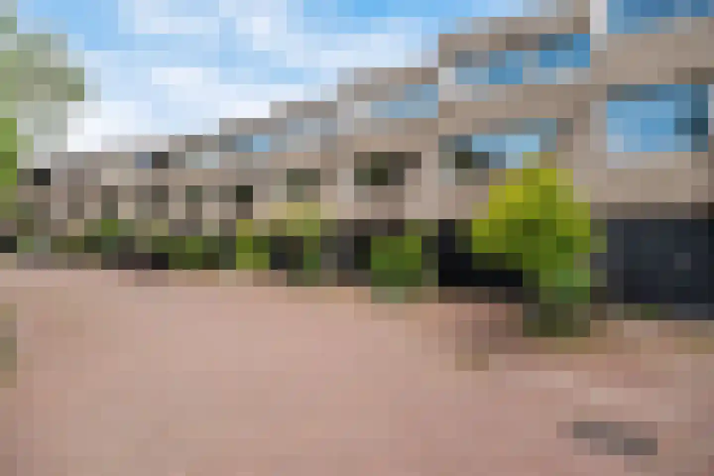 Bohemen 53 Leusden thumbnail 5