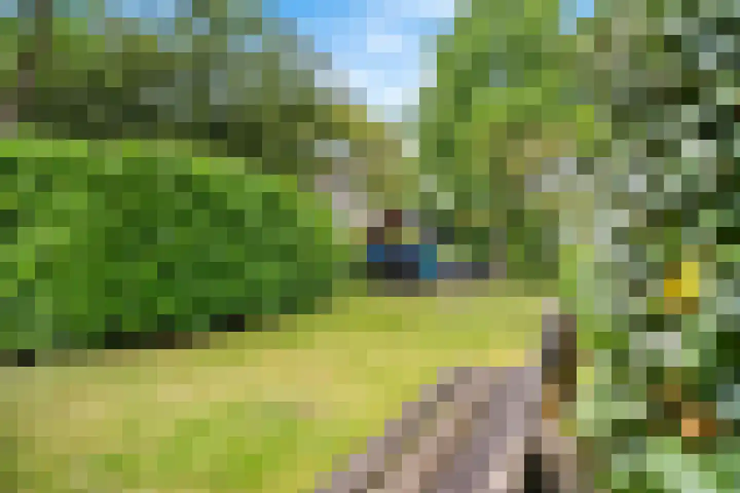 Bohemen 53 Leusden thumbnail 50