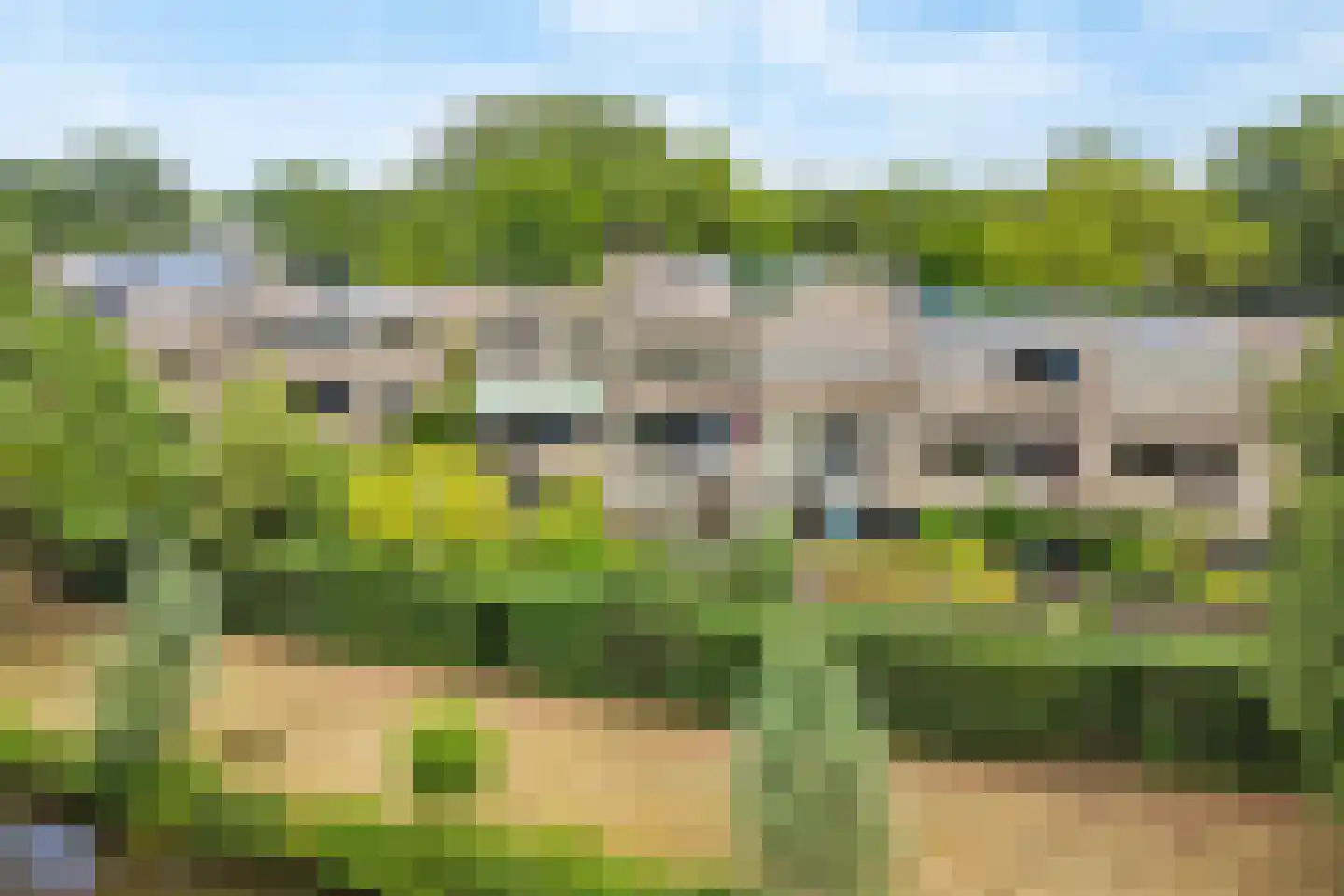 Bohemen 53 Leusden thumbnail 52