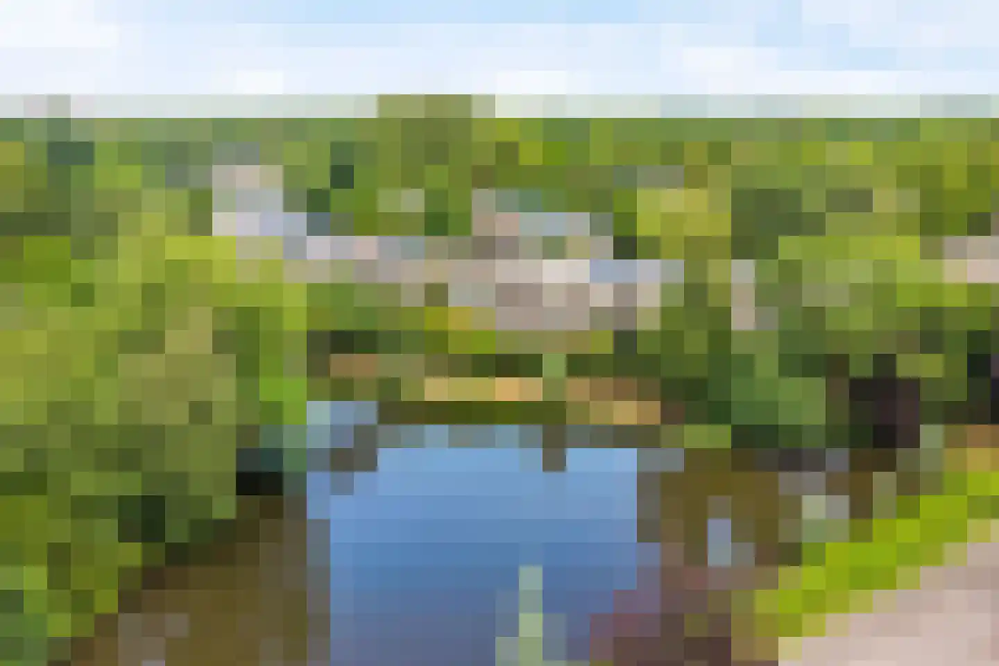 Bohemen 53 Leusden thumbnail 57