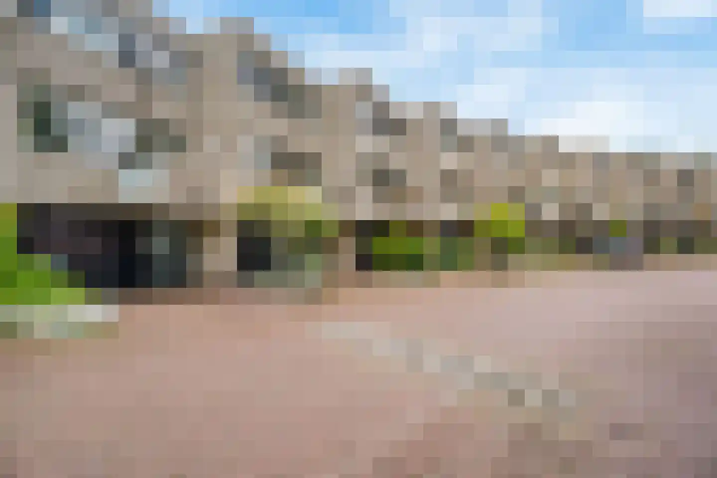 Bohemen 53 Leusden thumbnail 6