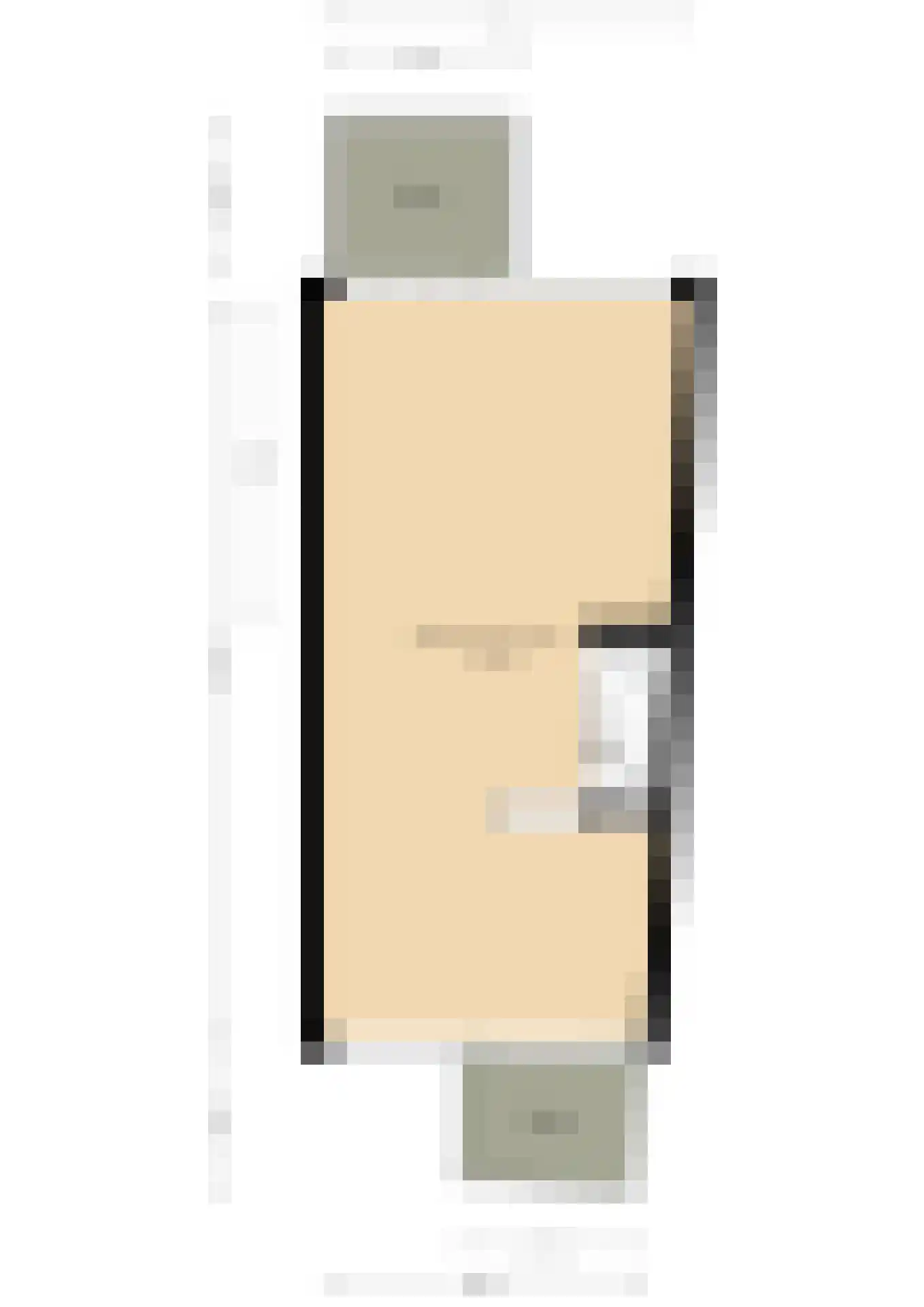 Bohemen 53 Leusden thumbnail 60