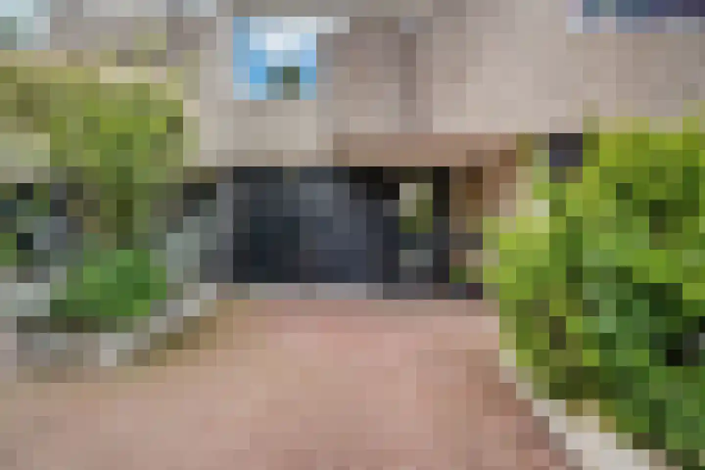 Bohemen 53 Leusden thumbnail 7