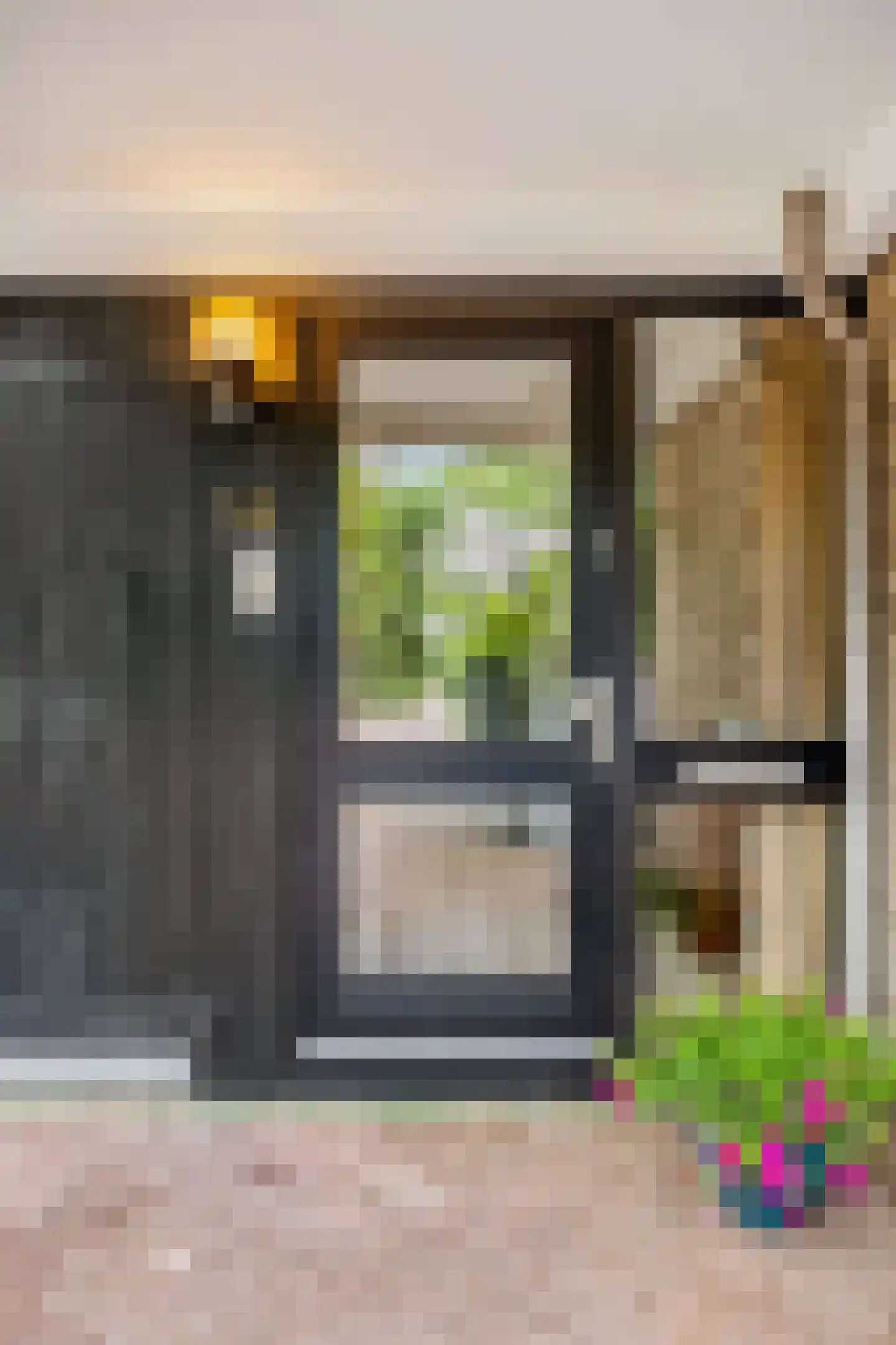 Bohemen 53 Leusden thumbnail 8