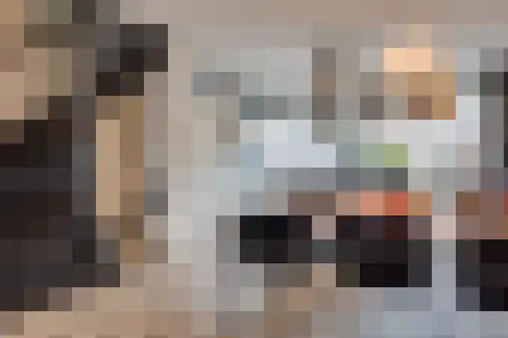 Bohemen 55 Leusden thumbnail 13