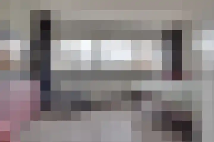 Bohemen 55 Leusden thumbnail 22