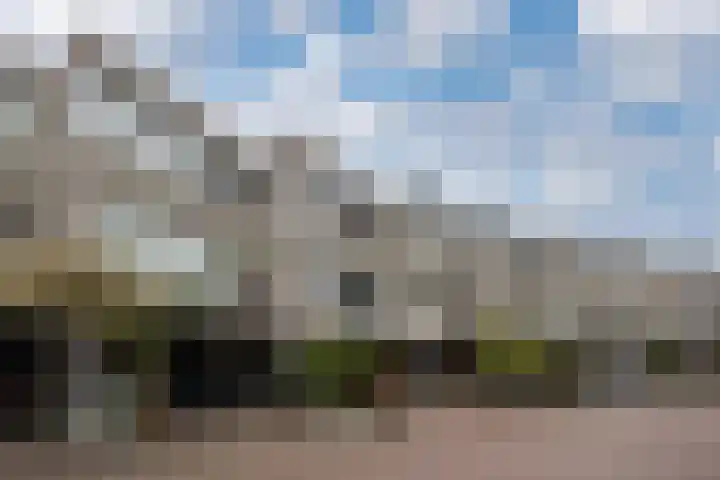 Bohemen 55 Leusden thumbnail 37