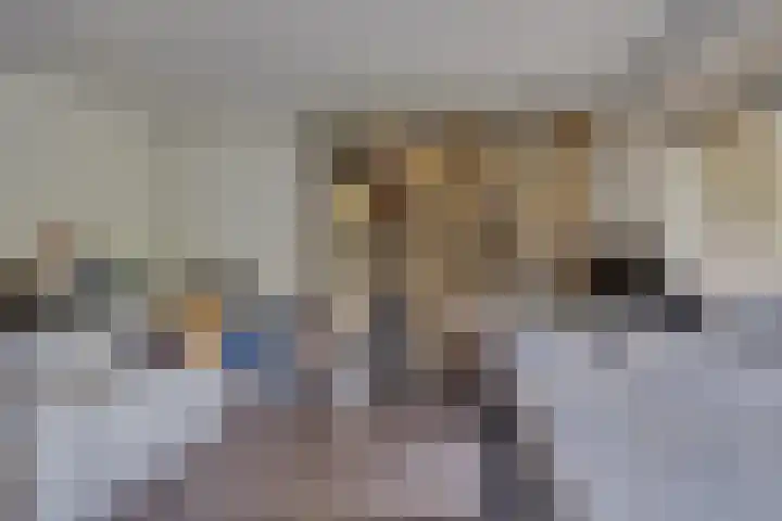 Bohemen 55 Leusden thumbnail 4