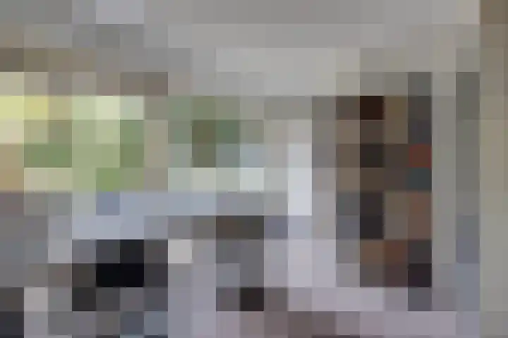 Bohemen 55 Leusden thumbnail 5