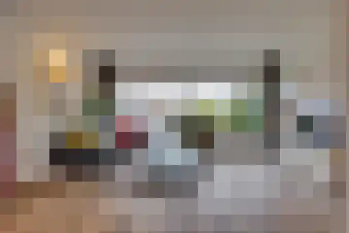 Bohemen 55 Leusden thumbnail 7