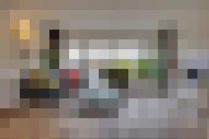 Bohemen 55 Leusden thumbnail 8