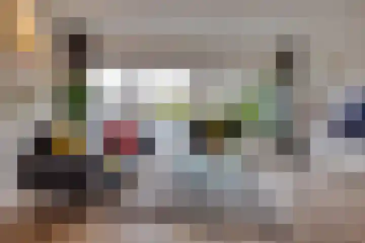 Bohemen 55 Leusden thumbnail 9