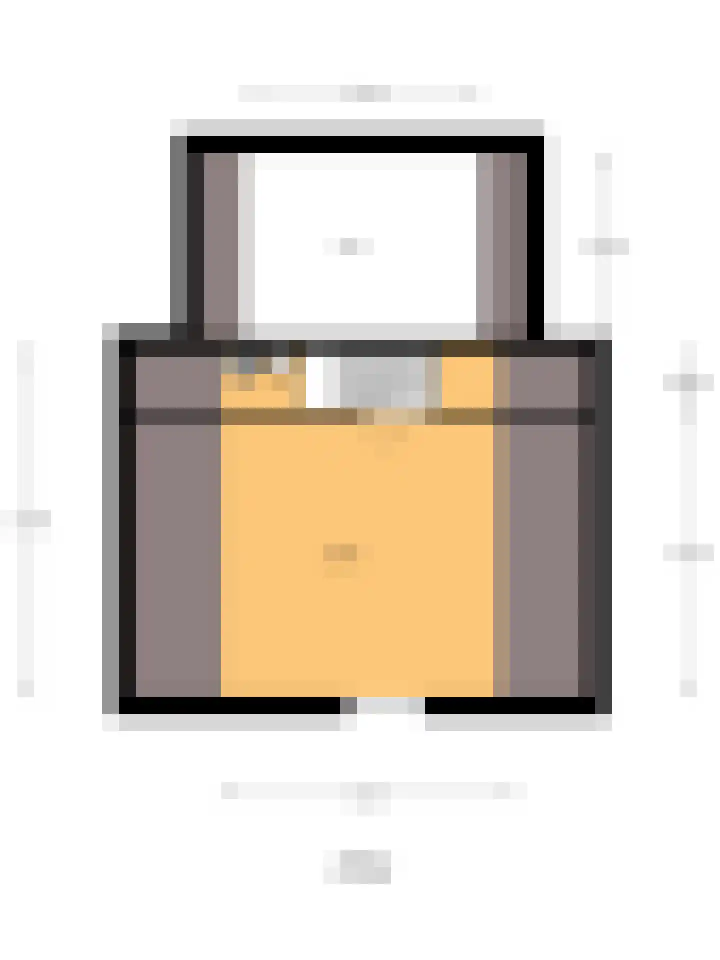 Bohemen 6 Leerdam thumbnail 31