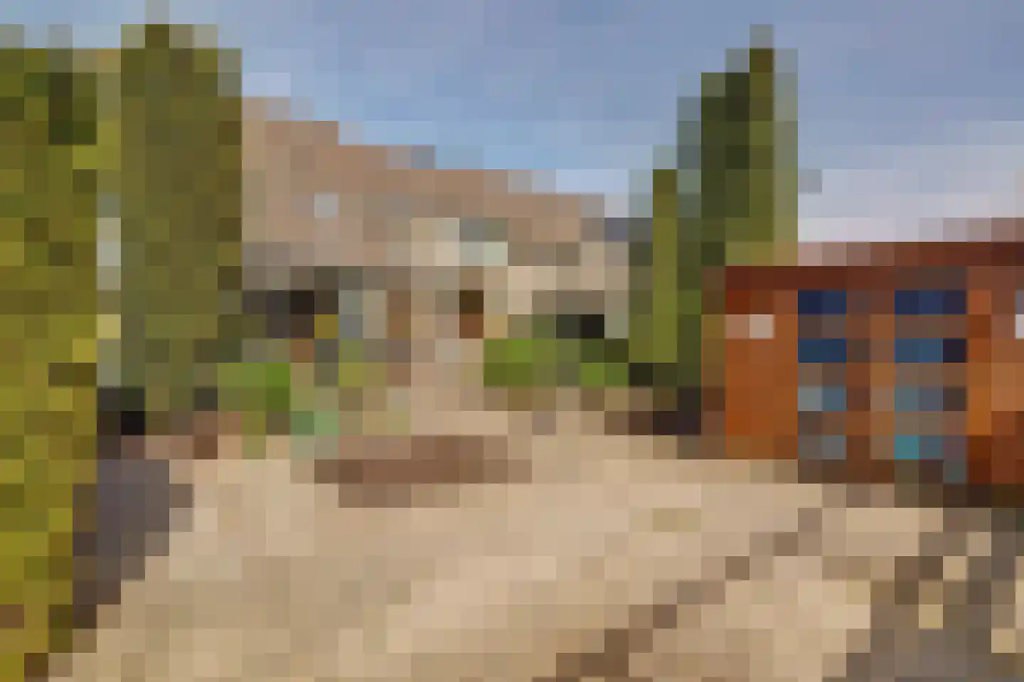 Bohemen 6 Leerdam thumbnail 38