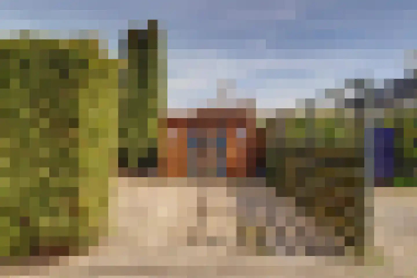 Bohemen 6 Leerdam thumbnail 39