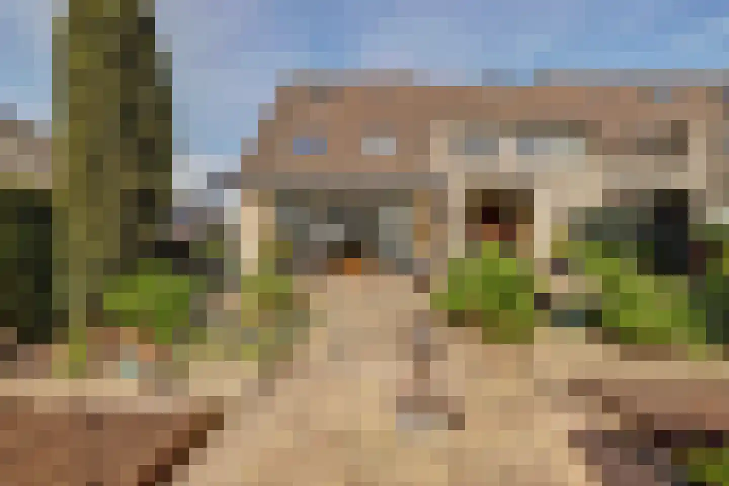 Bohemen 6 Leerdam thumbnail 4