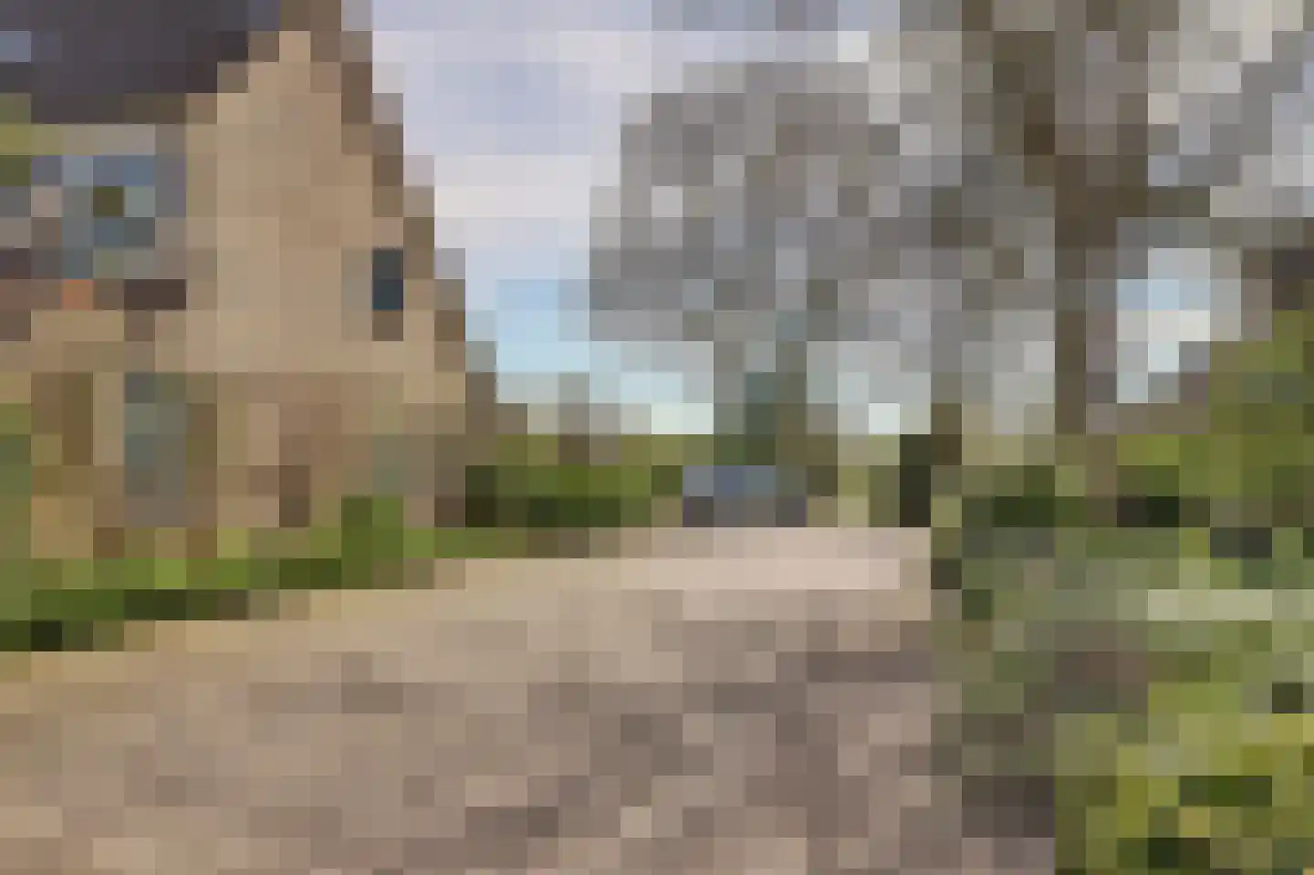 Bohemen 6 Leerdam thumbnail 41