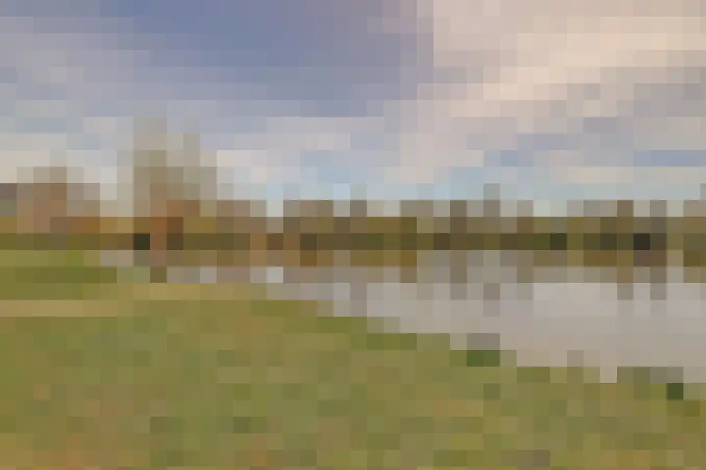 Bohemen 6 Leerdam thumbnail 42
