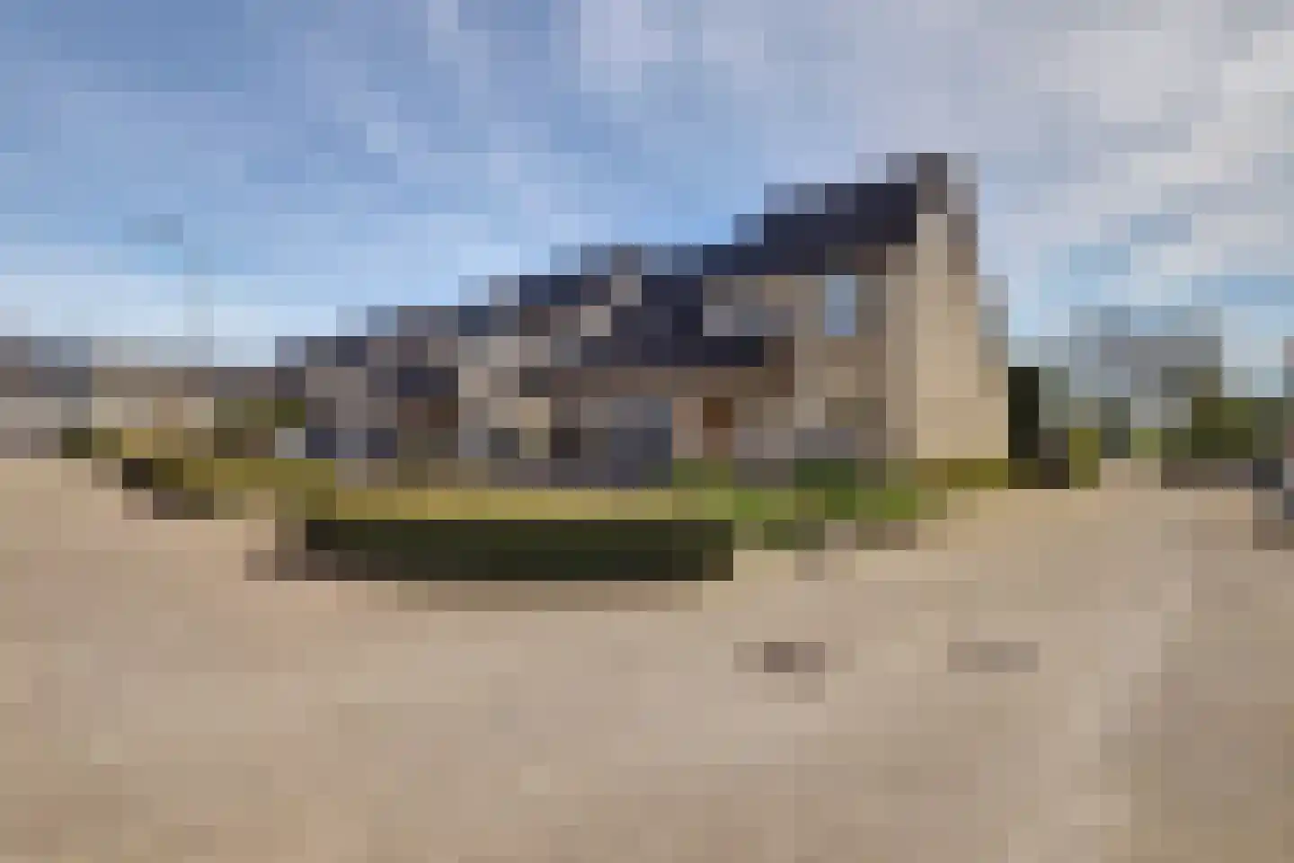 Bohemen 6 Leerdam thumbnail 43