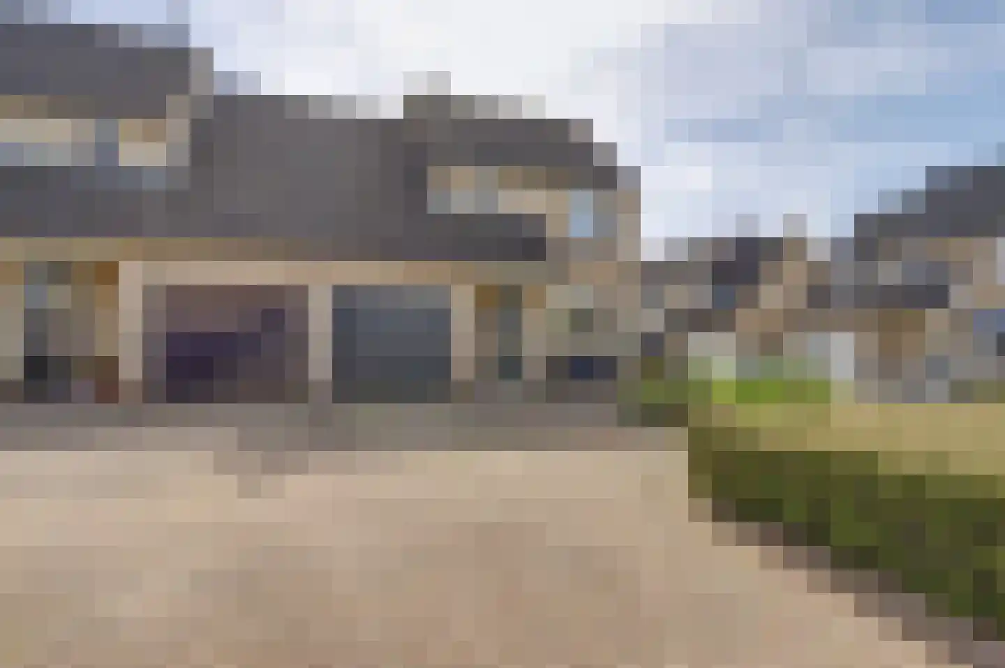 Bohemen 6 Leerdam thumbnail 44