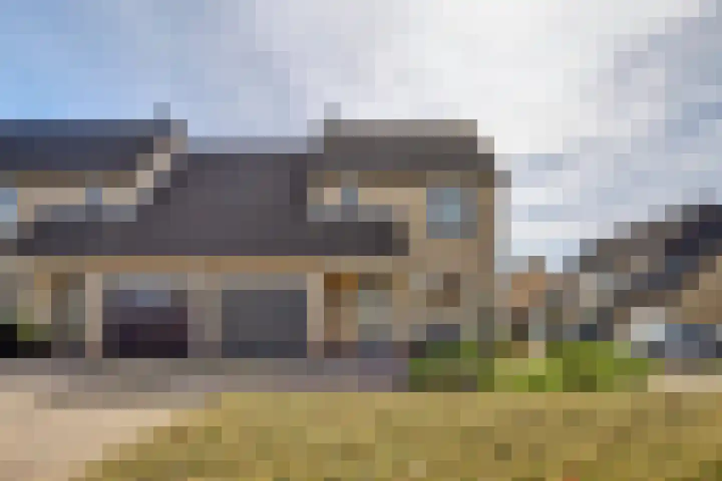 Bohemen 6 Leerdam thumbnail 6