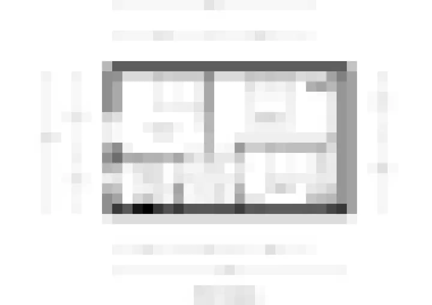 Bohemen 65 Leerdam thumbnail 34