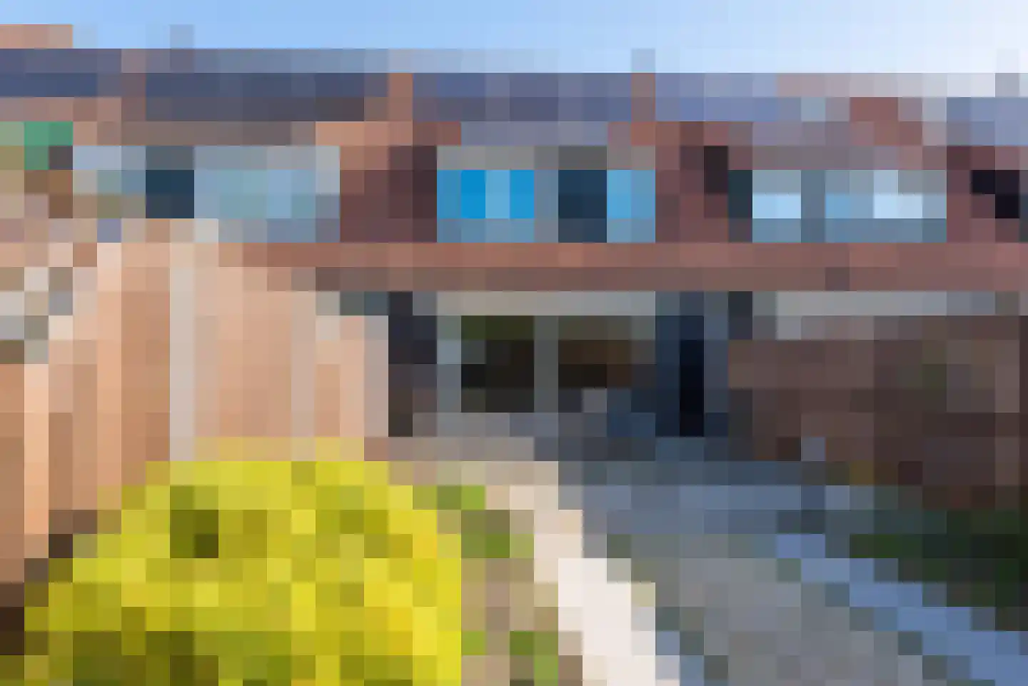 Bohemenstraat 9 Alkmaar thumbnail 28