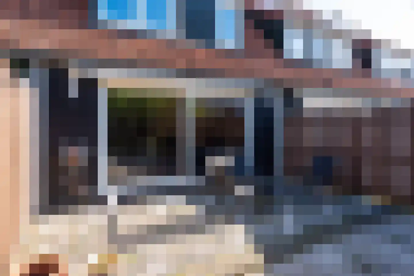 Bohemenstraat 9 Alkmaar thumbnail 29