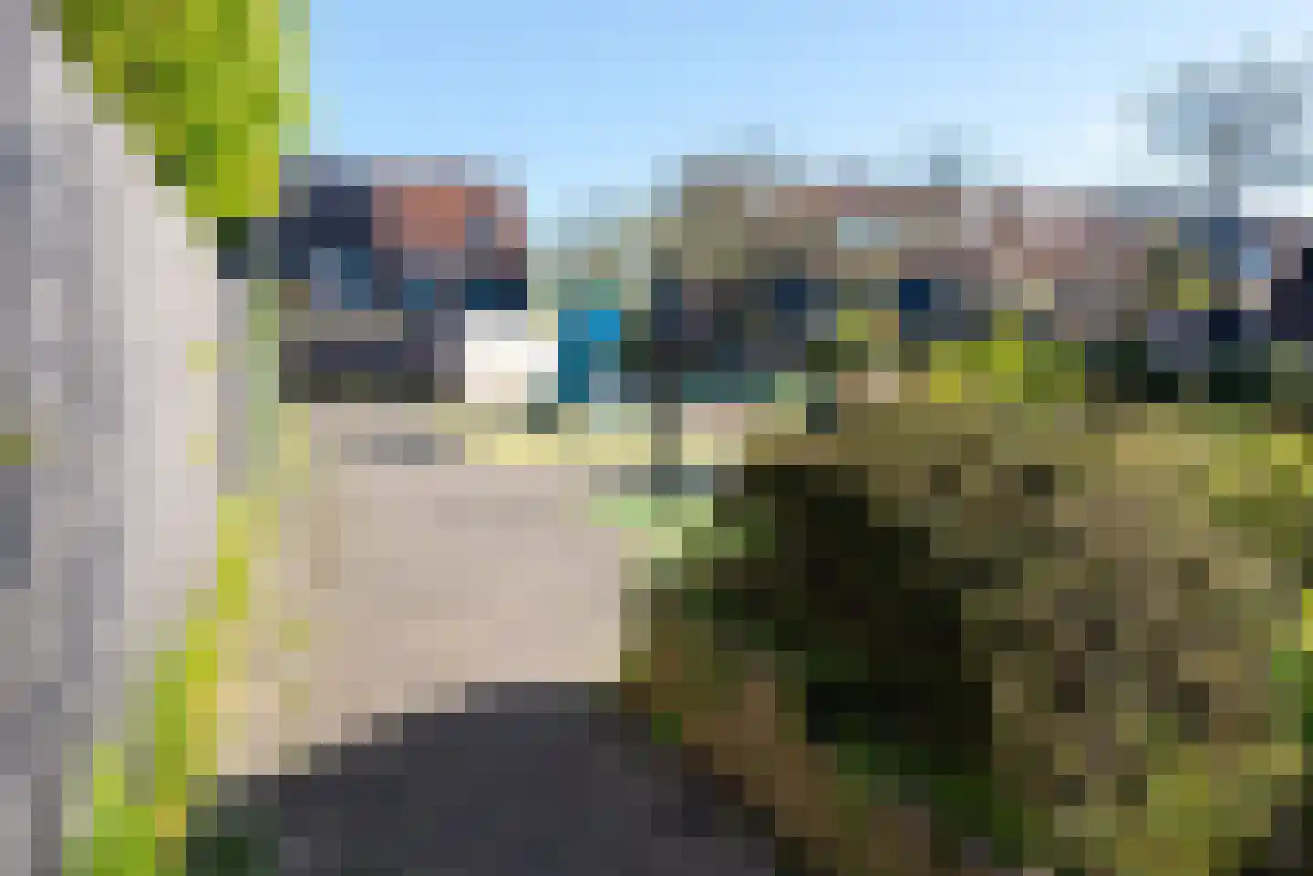 Bohemenstraat 9 Alkmaar thumbnail 31