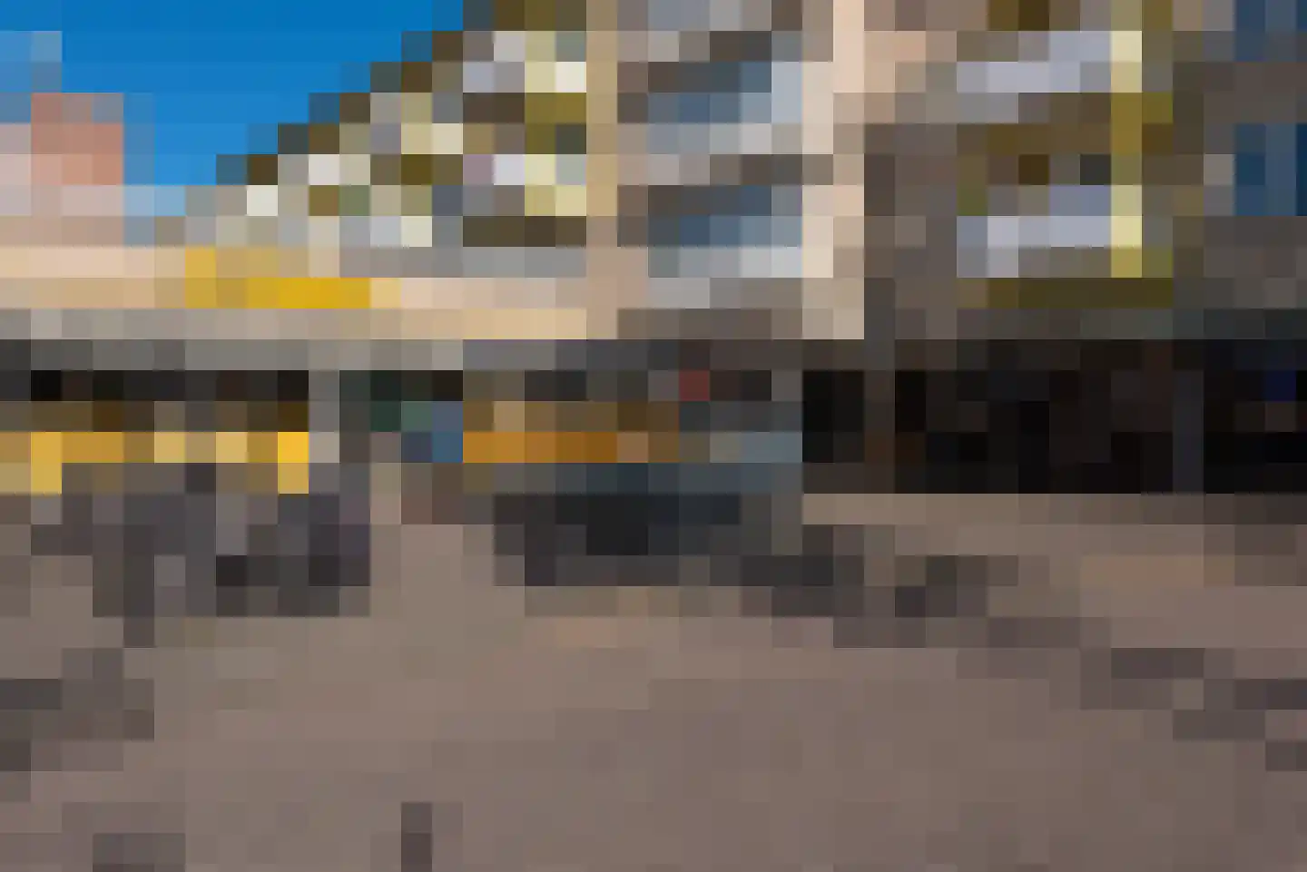 Bohemenstraat 9 Alkmaar thumbnail 32
