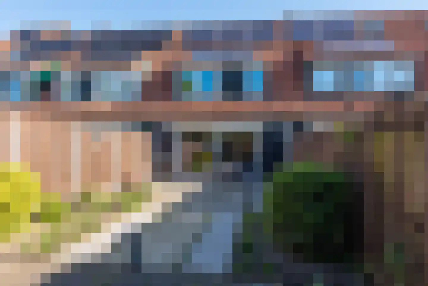Bohemenstraat 9 Alkmaar thumbnail 5