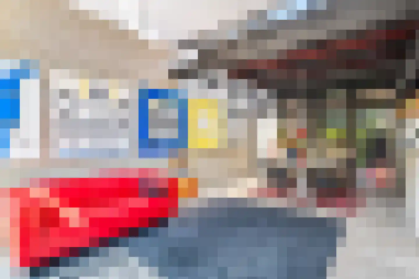 Bohèmepad 7 Amersfoort thumbnail 10