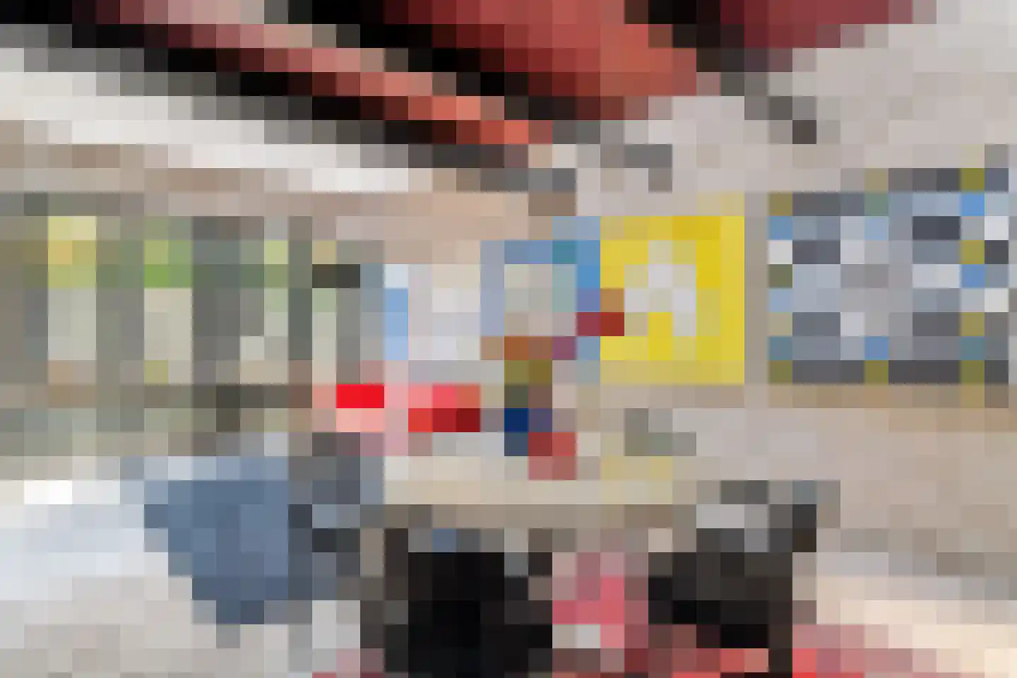 Bohèmepad 7 Amersfoort thumbnail 11