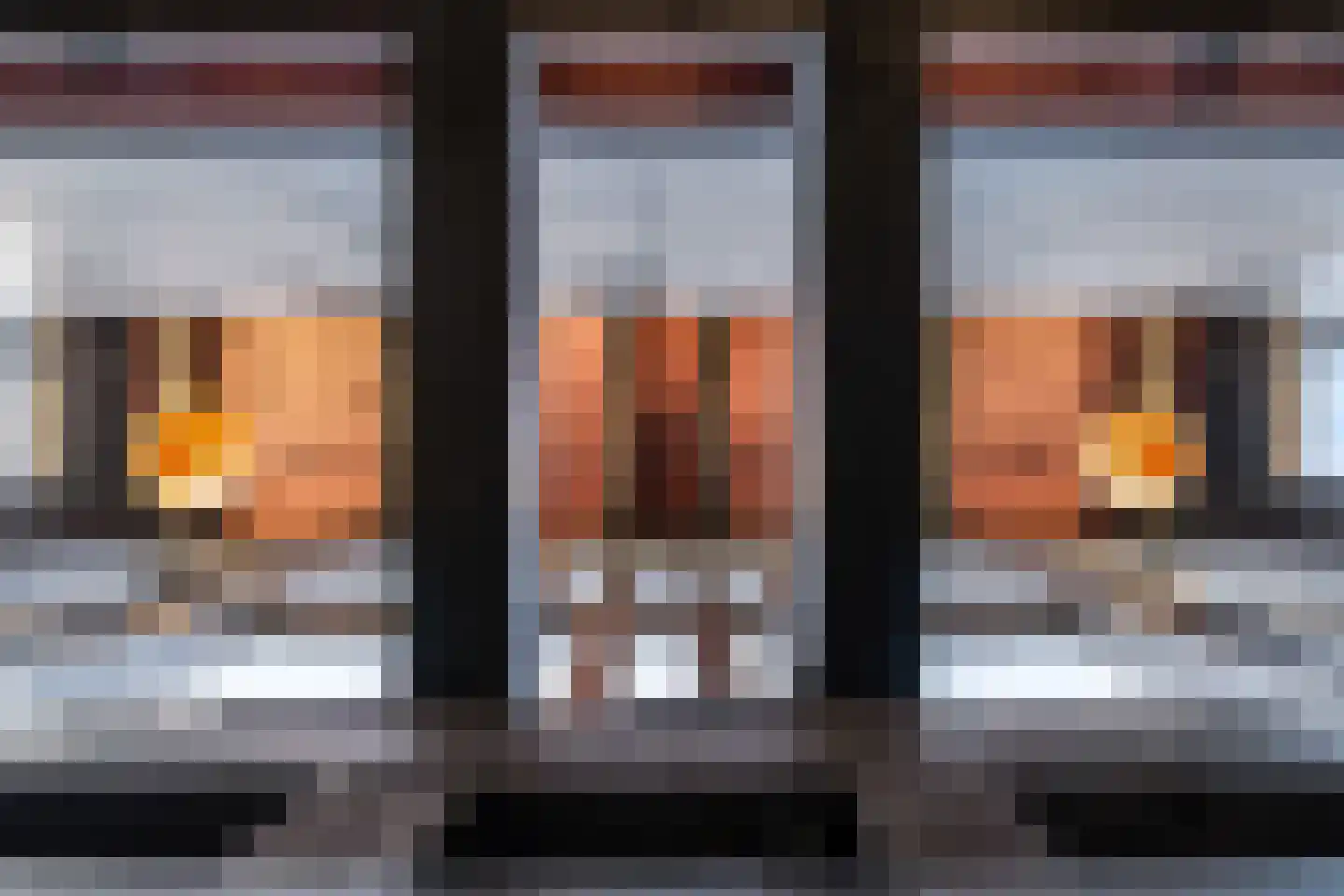 Bohèmepad 7 Amersfoort thumbnail 12