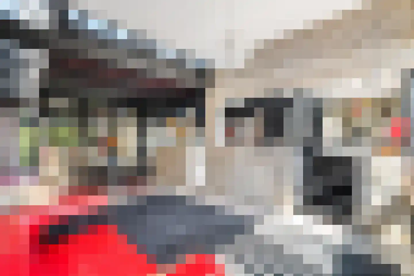 Bohèmepad 7 Amersfoort thumbnail 15