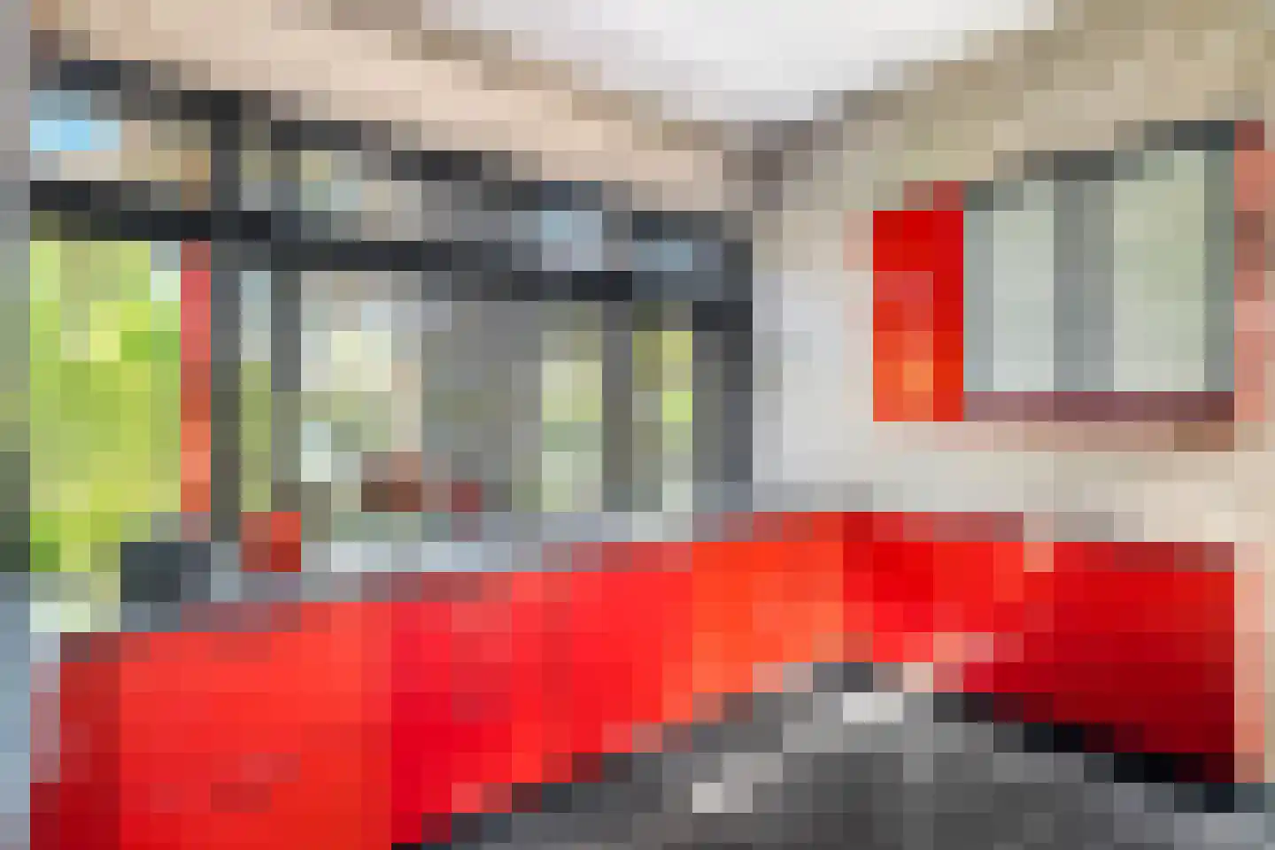 Bohèmepad 7 Amersfoort thumbnail 16