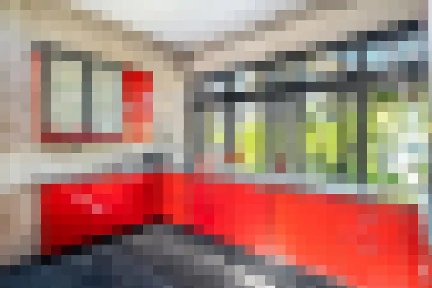 Bohèmepad 7 Amersfoort thumbnail 17
