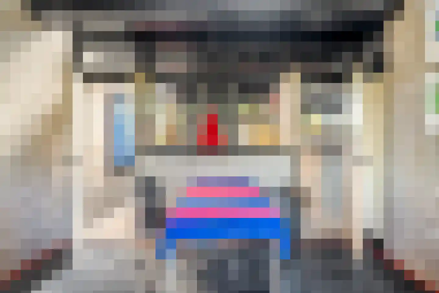 Bohèmepad 7 Amersfoort thumbnail 18