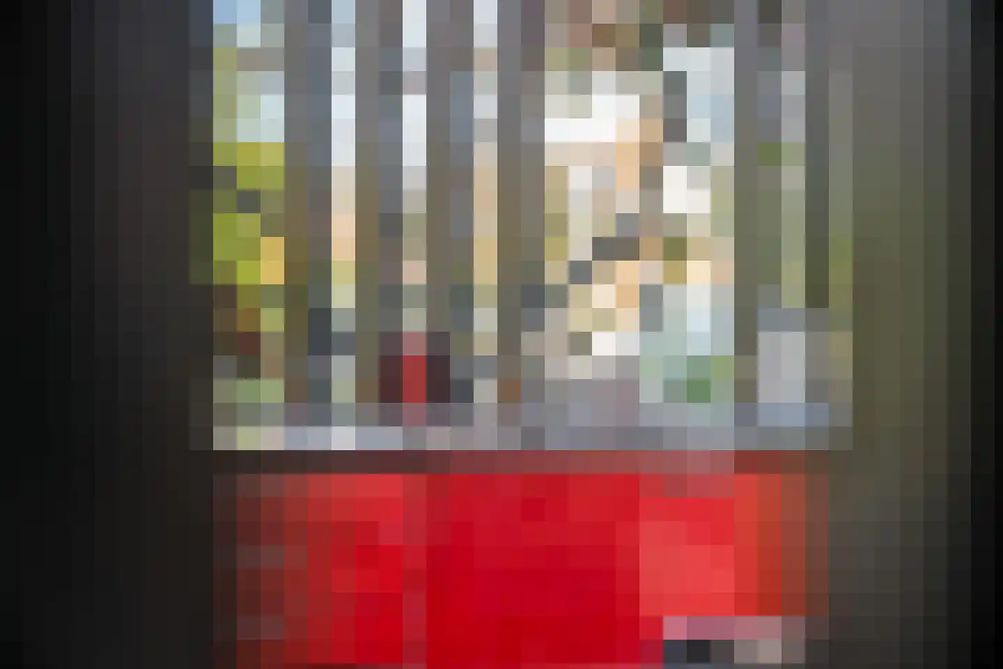 Bohèmepad 7 Amersfoort thumbnail 19