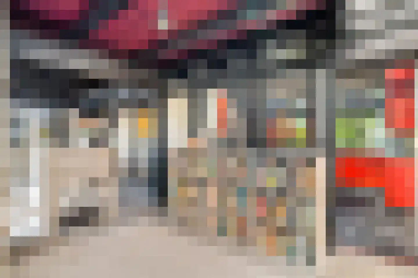 Bohèmepad 7 Amersfoort thumbnail 20