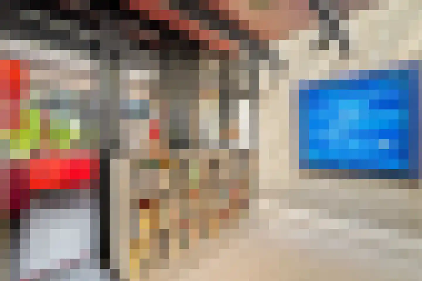 Bohèmepad 7 Amersfoort thumbnail 21
