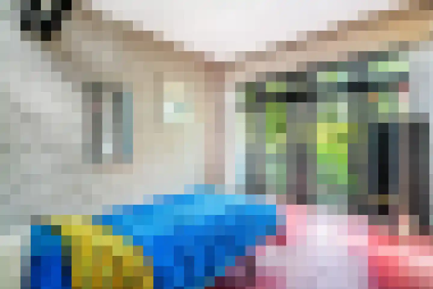 Bohèmepad 7 Amersfoort thumbnail 22