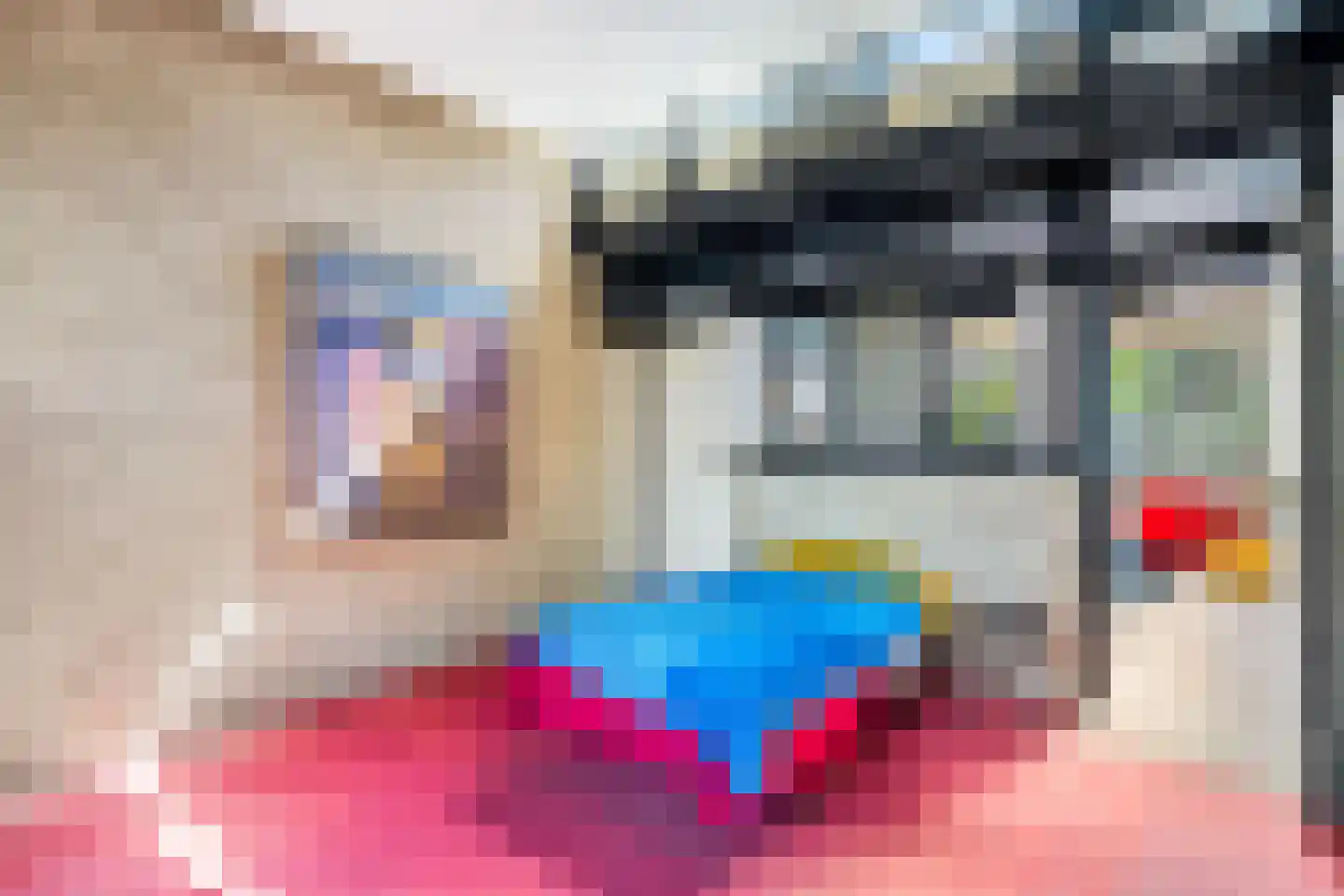 Bohèmepad 7 Amersfoort thumbnail 23