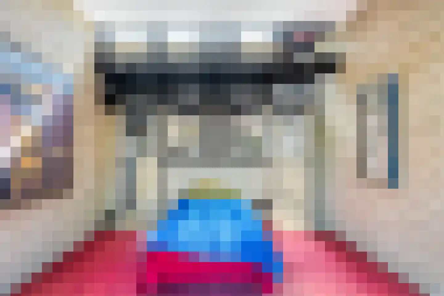 Bohèmepad 7 Amersfoort thumbnail 24
