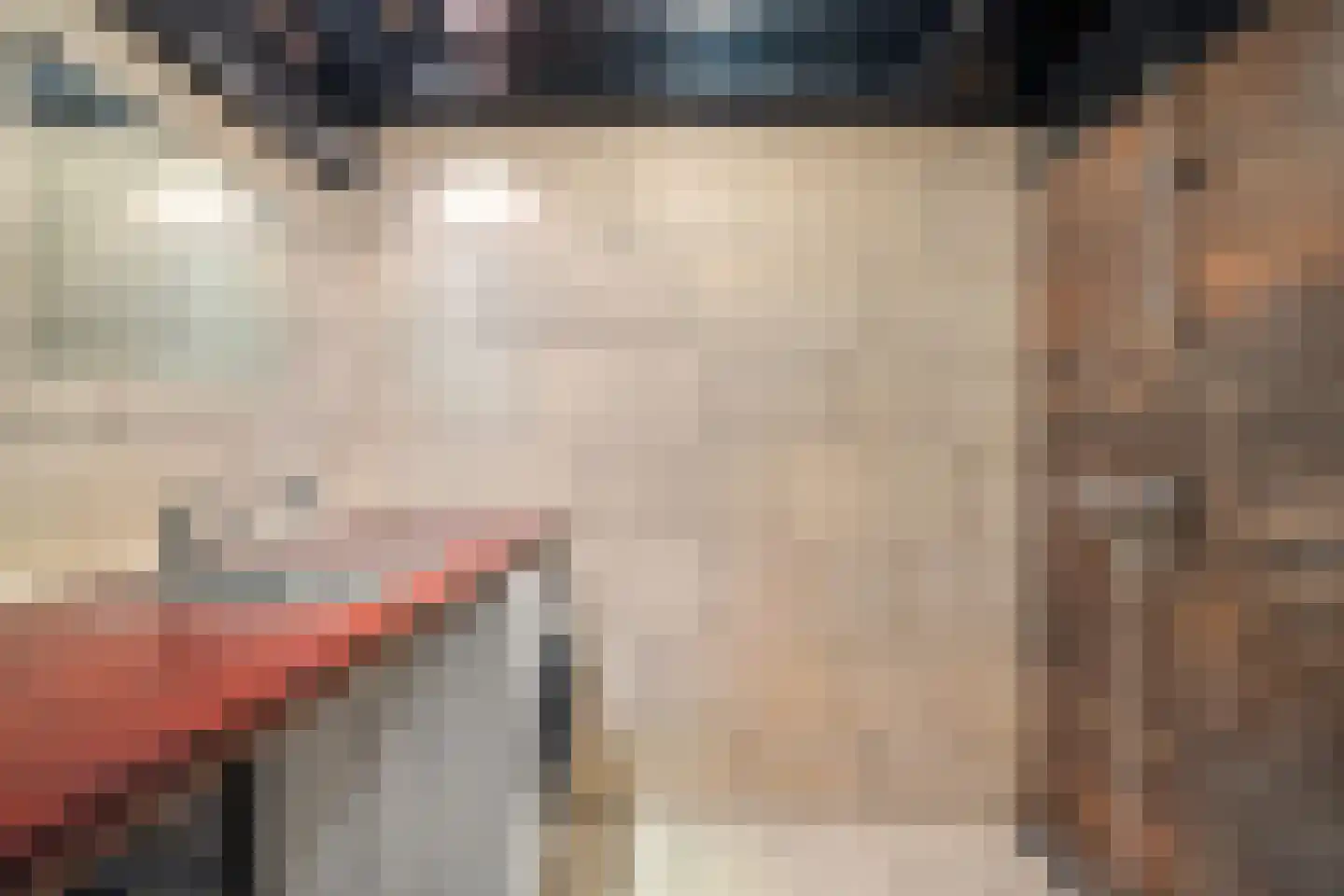 Bohèmepad 7 Amersfoort thumbnail 25