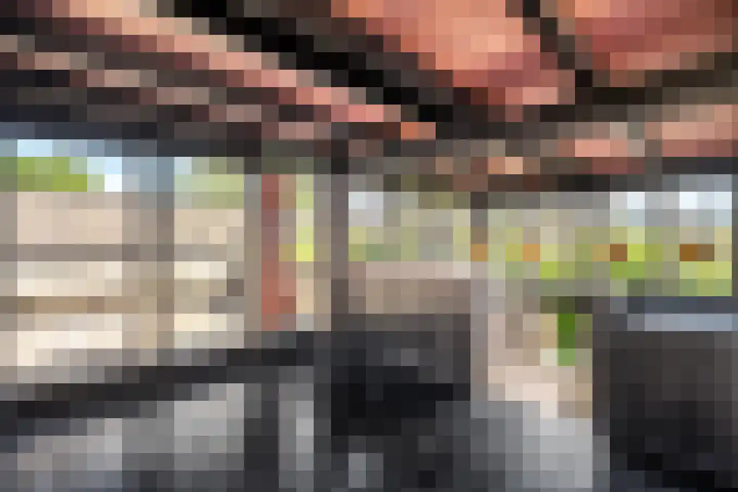 Bohèmepad 7 Amersfoort thumbnail 26