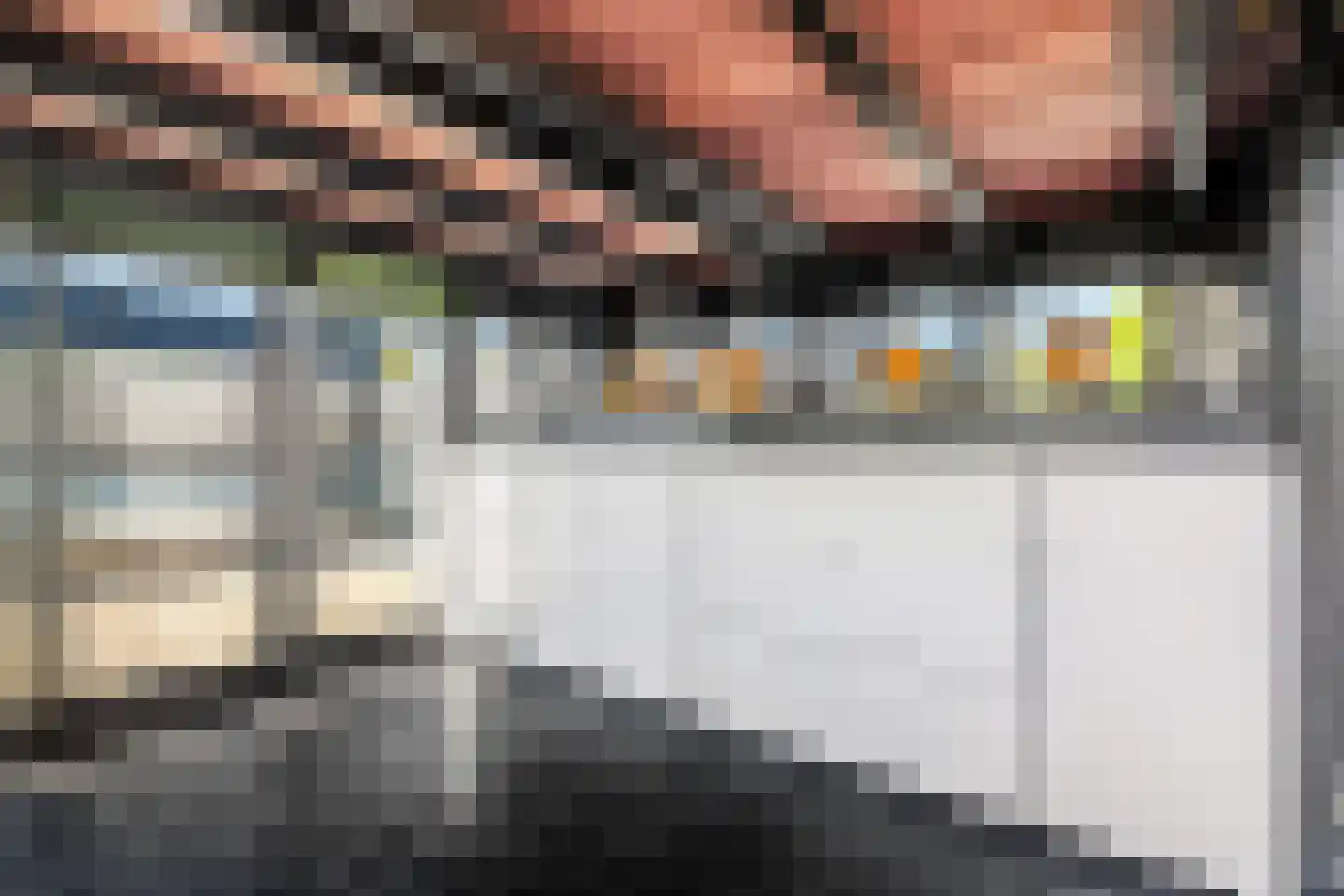 Bohèmepad 7 Amersfoort thumbnail 27